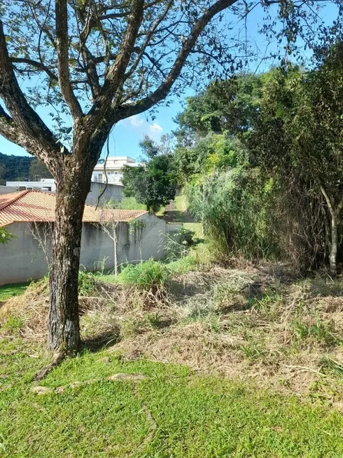 Foto 1 de Lote/Terreno à venda, 496m² em Jardim Peri, São Paulo