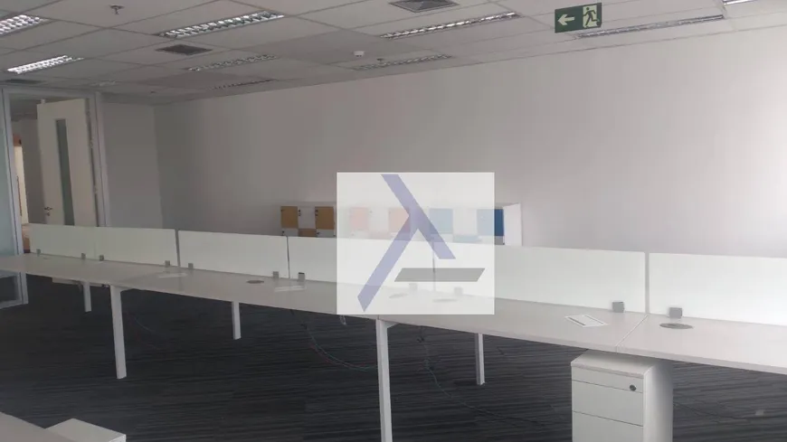 Foto 1 de Sala Comercial para alugar, 187m² em Pinheiros, São Paulo