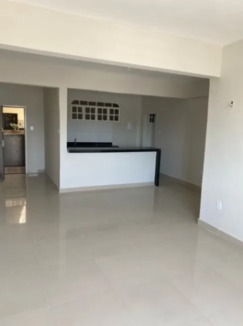 Foto 1 de Apartamento com 2 Quartos à venda, 60m² em Boca do Rio, Salvador