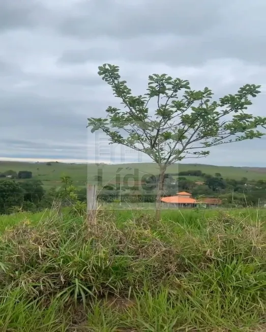 Foto 1 de Lote/Terreno à venda em Marambaia, Caçapava