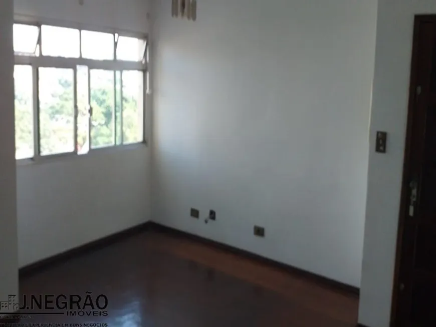 Foto 1 de Apartamento com 2 Quartos à venda, 70m² em Vila Vera, São Paulo