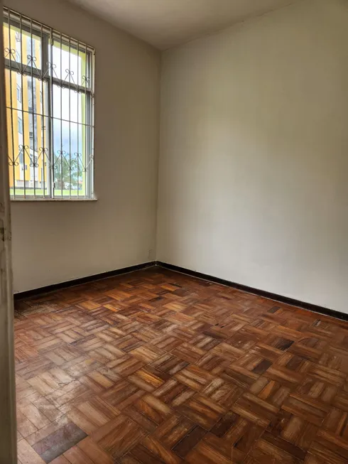 Foto 1 de Apartamento com 3 Quartos à venda, 70m² em Nazaré, Salvador