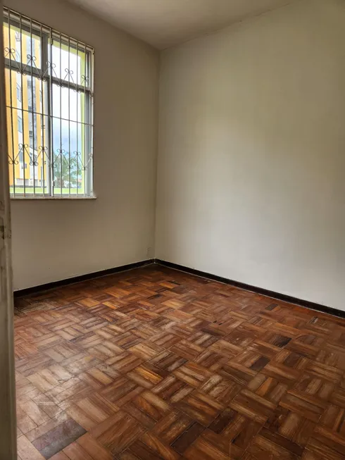 Foto 1 de Apartamento com 3 Quartos para venda ou aluguel, 70m² em Nazaré, Salvador