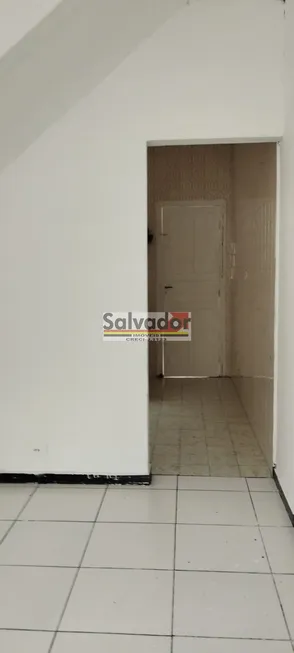 Foto 1 de Sobrado com 2 Quartos à venda, 108m² em Vila Gumercindo, São Paulo