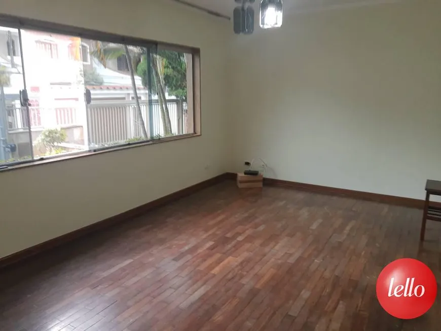 Foto 1 de Casa com 3 Quartos para alugar, 190m² em Vila Guilherme, São Paulo