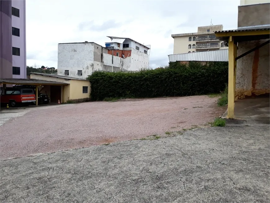 Foto 1 de Lote/Terreno para alugar, 1500m² em Centro, Valinhos