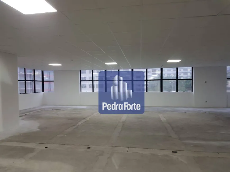 Foto 1 de Sala Comercial à venda, 500m² em Bela Vista, São Paulo