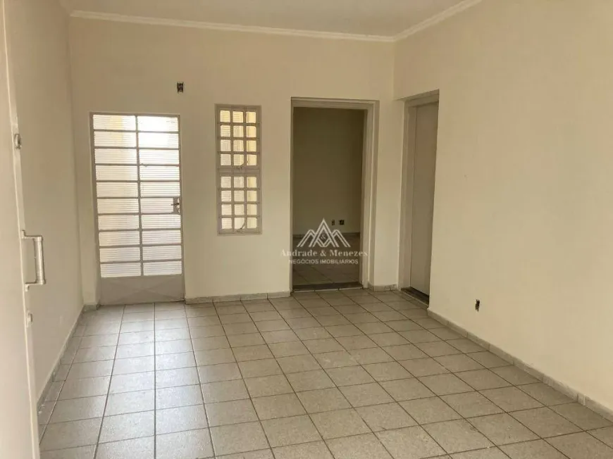 Foto 1 de Imóvel Comercial para venda ou aluguel, 150m² em Vila Seixas, Ribeirão Preto