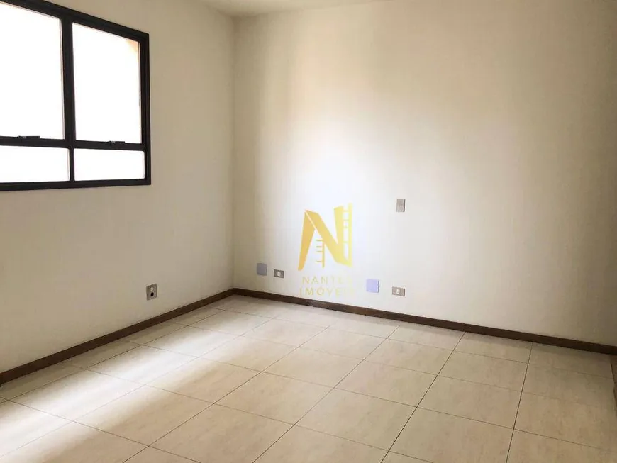 Foto 1 de Sala Comercial à venda, 181m² em Centro, Londrina