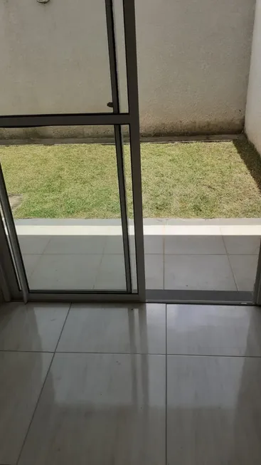 Foto 1 de Apartamento com 2 Quartos à venda, 70m² em Santa Claudina, Vinhedo