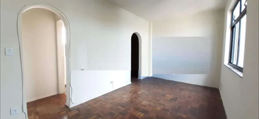 Foto 1 de Apartamento com 2 Quartos à venda, 63m² em Aparecida, Belo Horizonte