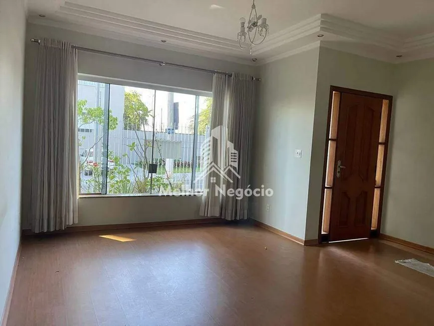 Foto 1 de Casa com 2 Quartos à venda, 270m² em Parque Ortolandia, Hortolândia