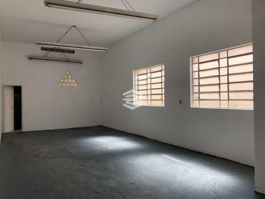 Foto 1 de Sala Comercial à venda, 100m² em São João Climaco, São Paulo