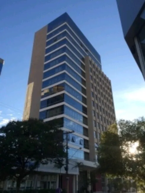 Foto 1 de Sala Comercial com 1 Quarto para alugar, 172m² em Taquaral, Campinas