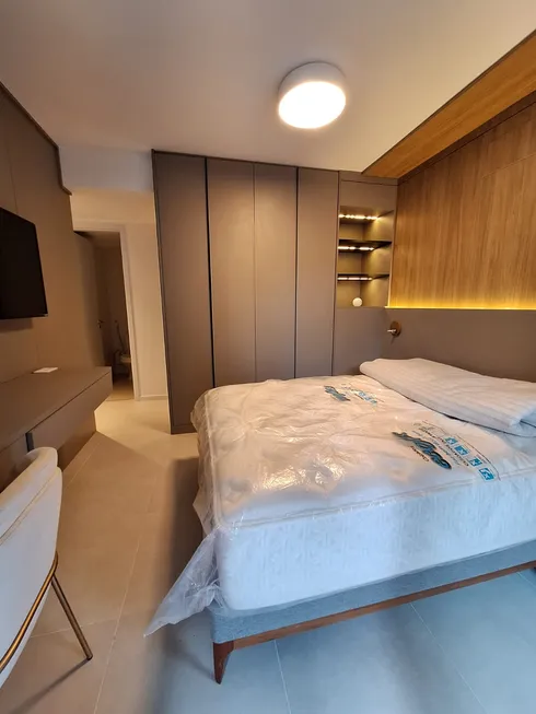 Foto 1 de Apartamento com 3 Quartos à venda, 138m² em Tijuca, Rio de Janeiro
