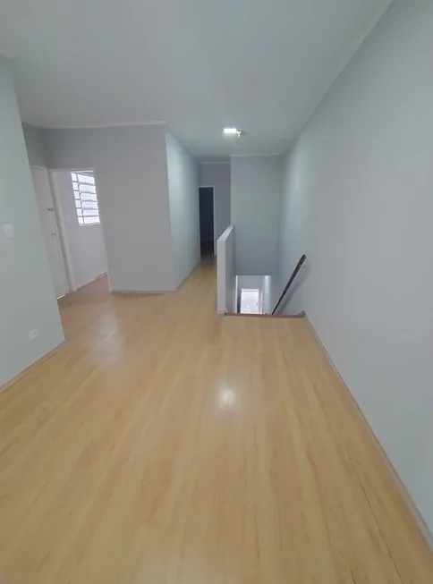 Foto 1 de Ponto Comercial com 3 Quartos para alugar, 75m² em Caxingui, São Paulo