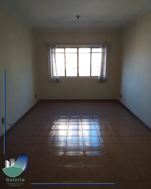 Foto 1 de Apartamento com 1 Quarto à venda, 68m² em Jardim Sumare, Ribeirão Preto