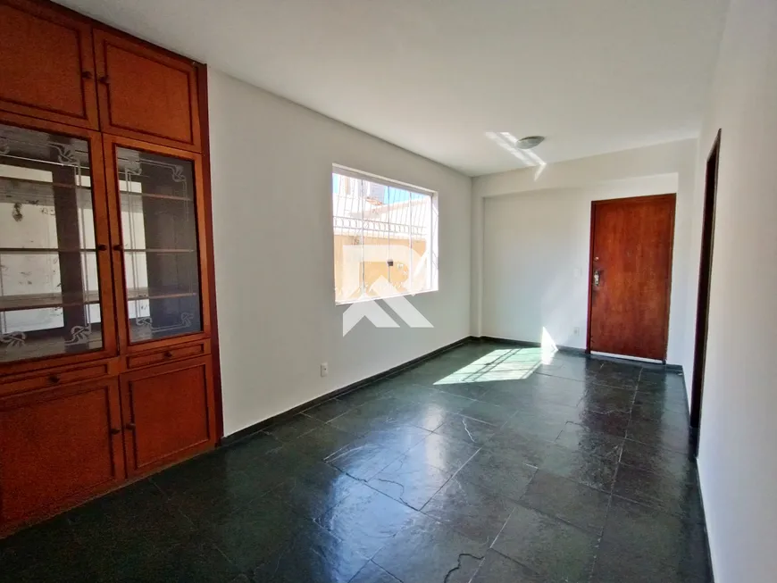 Foto 1 de Apartamento com 3 Quartos à venda, 115m² em Carlos Prates, Belo Horizonte