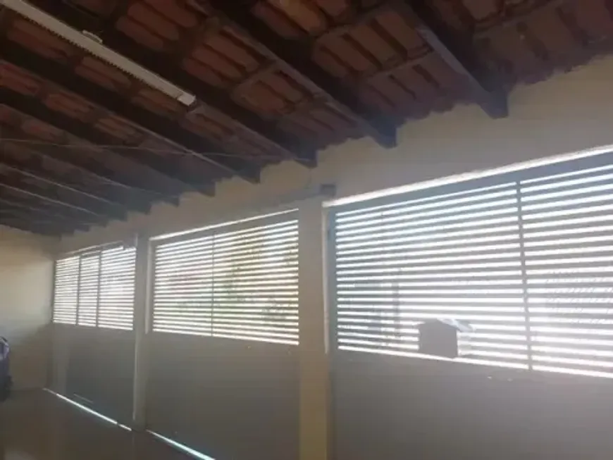 Foto 1 de Casa com 3 Quartos à venda, 120m² em Parque Guajara Icoaraci, Belém