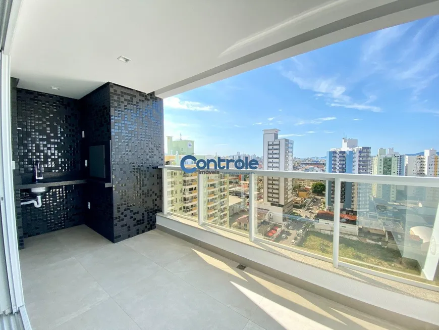 Foto 1 de Apartamento com 3 Quartos à venda, 120m² em Campinas, São José