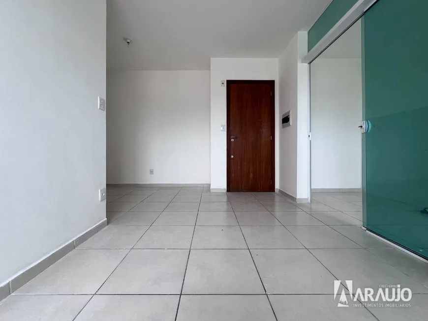 Foto 1 de Apartamento com 2 Quartos à venda, 52m² em São Vicente, Itajaí