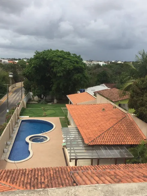 Foto 1 de Fazenda/Sítio com 4 Quartos à venda, 1575m² em Serraria, Maceió