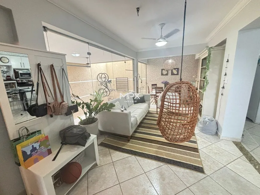 Foto 1 de Casa com 4 Quartos à venda, 210m² em Alto, Piracicaba
