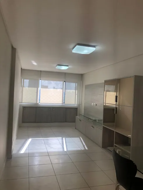 Foto 1 de Apartamento com 1 Quarto para alugar, 42m² em Santana, Recife