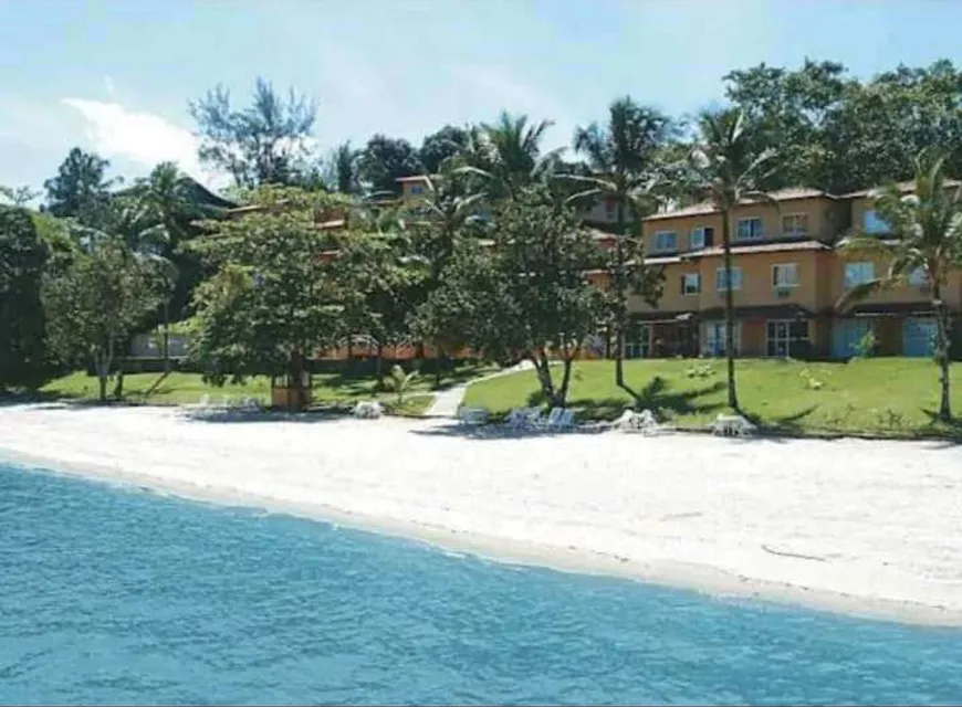 Foto 1 de Casa de Condomínio com 2 Quartos à venda, 70m² em Frade, Angra dos Reis