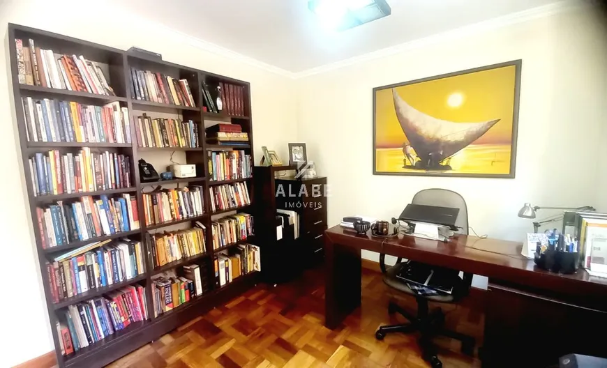 Foto 1 de Apartamento com 4 Quartos para alugar, 136m² em Itaim Bibi, São Paulo