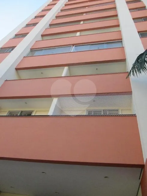 Foto 1 de Apartamento com 2 Quartos à venda, 64m² em Cupecê, São Paulo