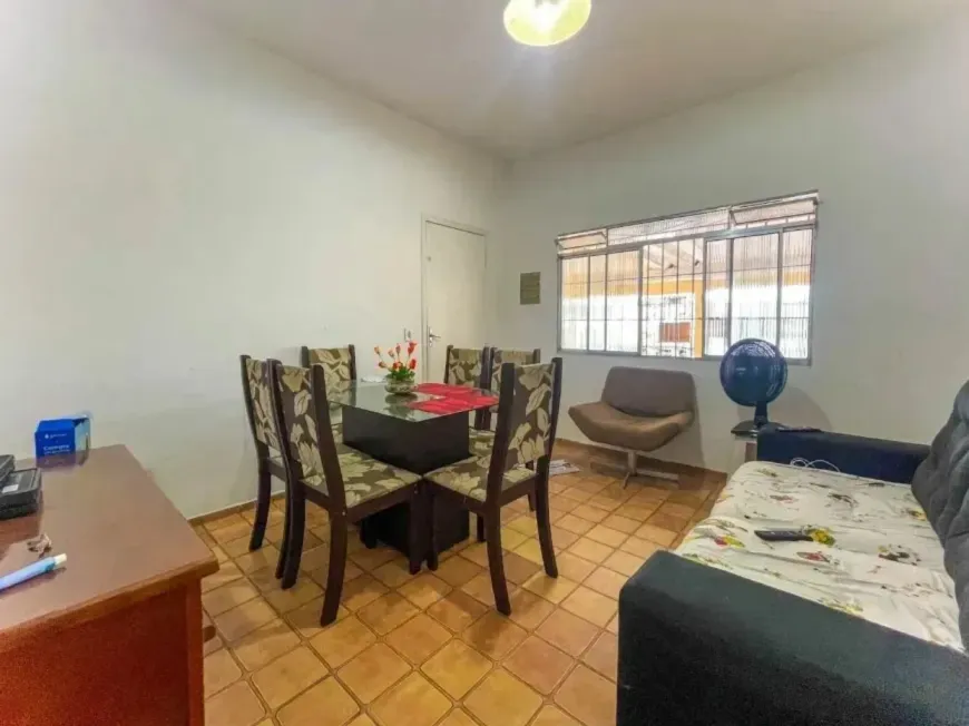 Foto 1 de Casa com 3 Quartos à venda, 100m² em Sussuarana, Salvador