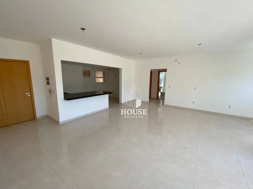 Foto 1 de Apartamento com 2 Quartos à venda, 105m² em Loteamento Nova Mogi, Mogi Mirim