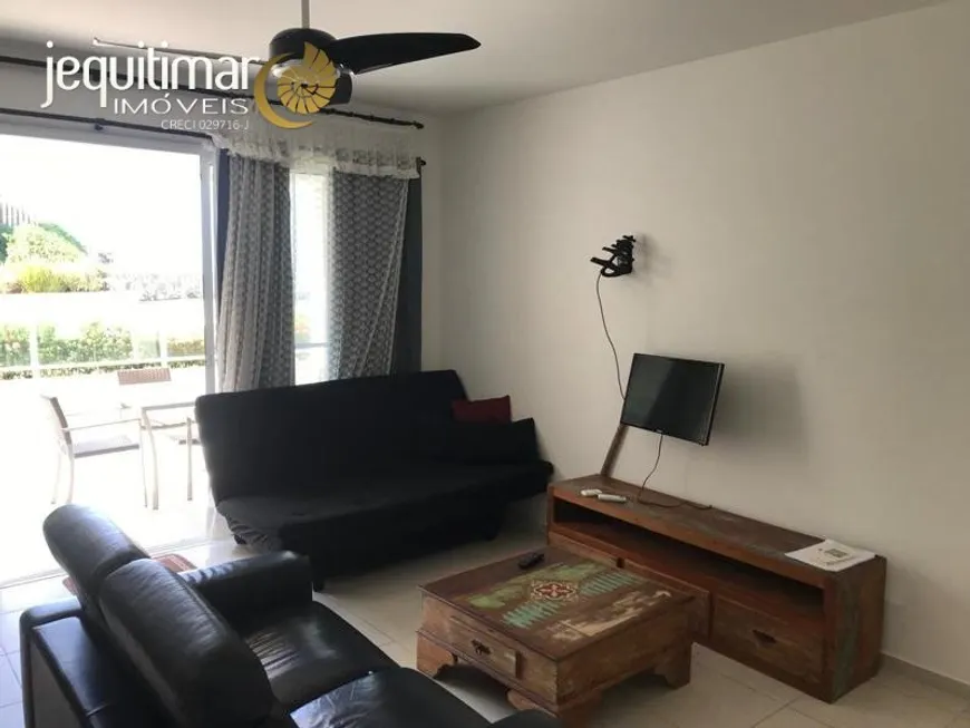 Foto 1 de Apartamento com 2 Quartos à venda, 182m² em Enseada, Guarujá