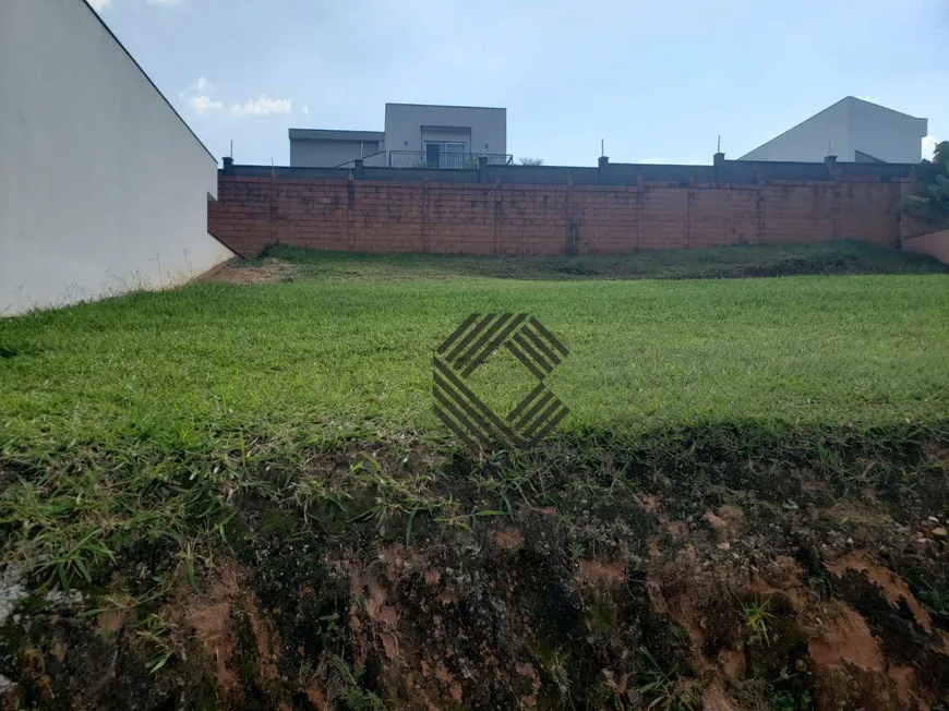 Foto 1 de Lote/Terreno à venda, 300m² em Loteamento Aldeia da Mata, Votorantim