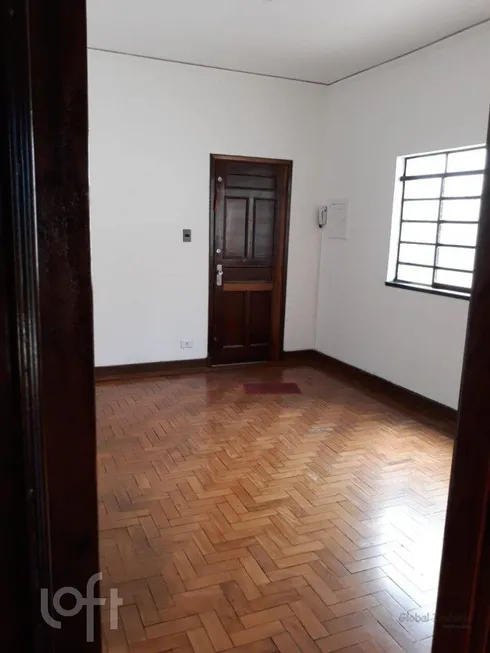 Foto 1 de Apartamento com 2 Quartos à venda, 63m² em Vila Mariana, São Paulo