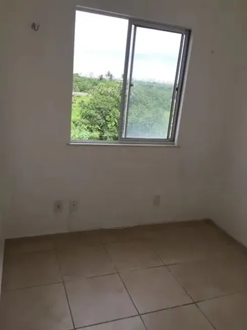 Foto 1 de Apartamento com 2 Quartos à venda, 45m² em Salinas, Fortaleza