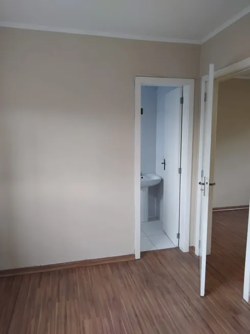 Foto 1 de Apartamento com 1 Quarto à venda, 40m² em Centro, Pelotas