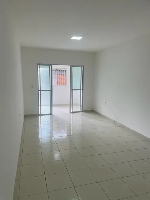 Foto 1 de Casa com 2 Quartos à venda, 75m² em San Martin, Recife