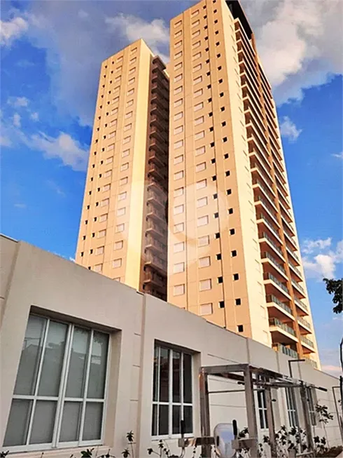 Foto 1 de Apartamento com 3 Quartos à venda, 159m² em Tatuapé, São Paulo