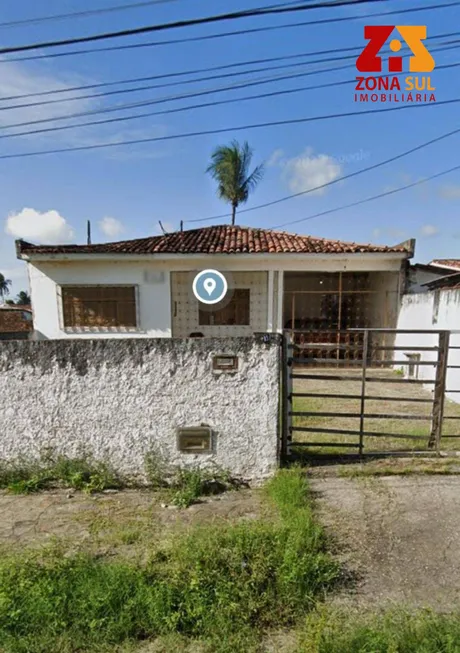 Foto 1 de Prédio Comercial com 3 Quartos à venda, 300m² em Cristo Redentor, João Pessoa