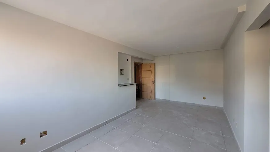 Foto 1 de Apartamento com 3 Quartos à venda, 150m² em Palmeiras, Belo Horizonte