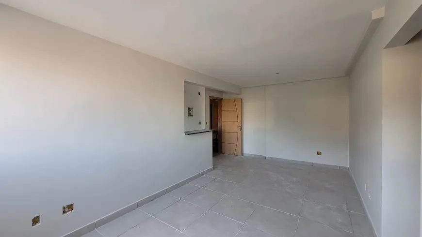 Foto 1 de Apartamento com 3 Quartos à venda, 75m² em Palmeiras, Belo Horizonte