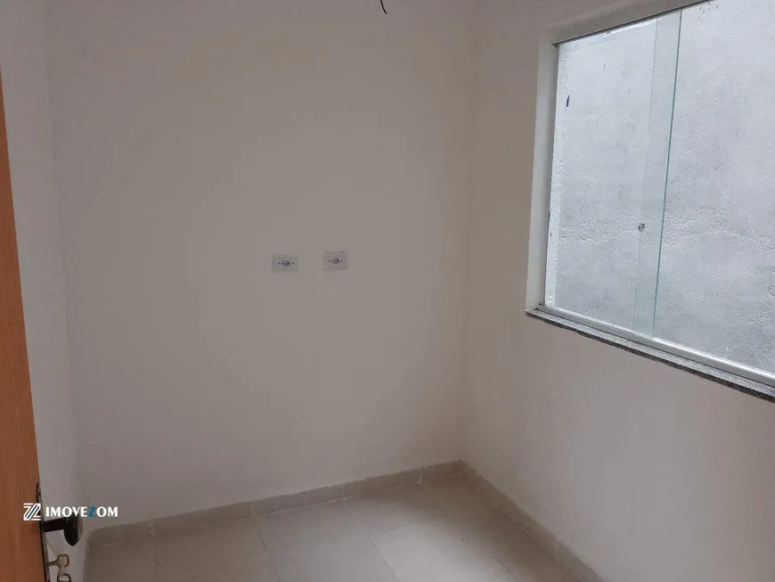 Foto 1 de Apartamento com 2 Quartos para alugar, 35m² em Vila Matilde, São Paulo