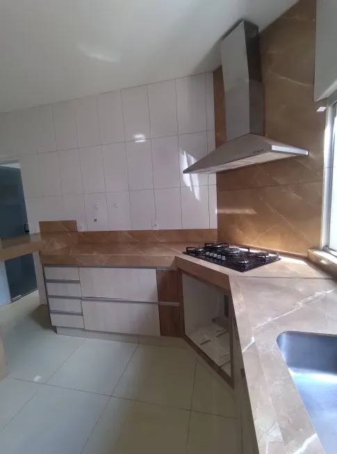 Foto 1 de Casa com 3 Quartos à venda, 50m² em Jardim Balneário Meia Ponte, Goiânia