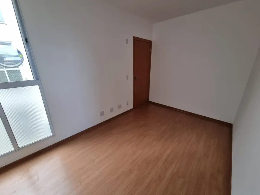 Foto 1 de Apartamento com 2 Quartos para alugar, 40m² em Jardim Ouro Branco, Ribeirão Preto