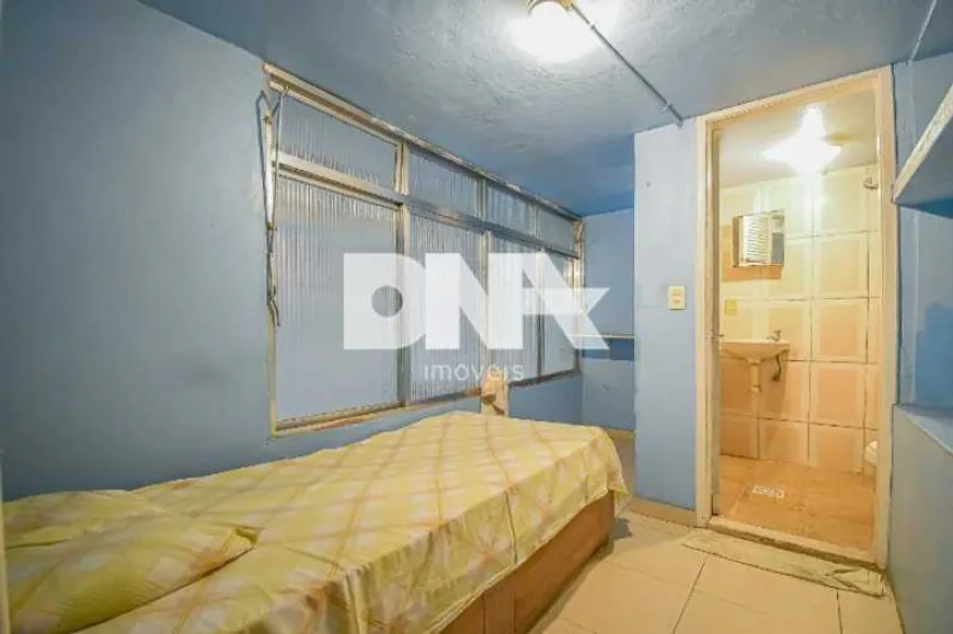 Foto 1 de Casa com 4 Quartos à venda, 340m² em Humaitá, Rio de Janeiro