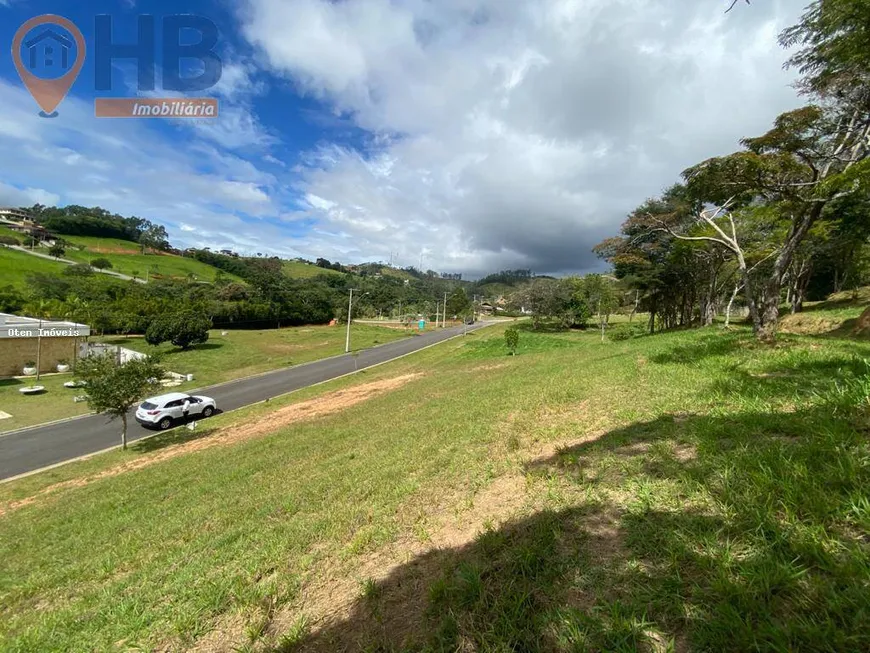 Foto 1 de Lote/Terreno à venda, 1000m² em , Jambeiro