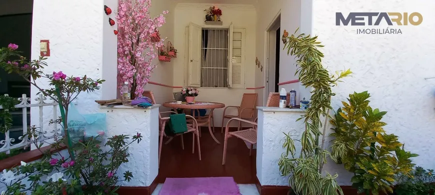Foto 1 de Apartamento com 3 Quartos à venda, 96m² em Madureira, Rio de Janeiro
