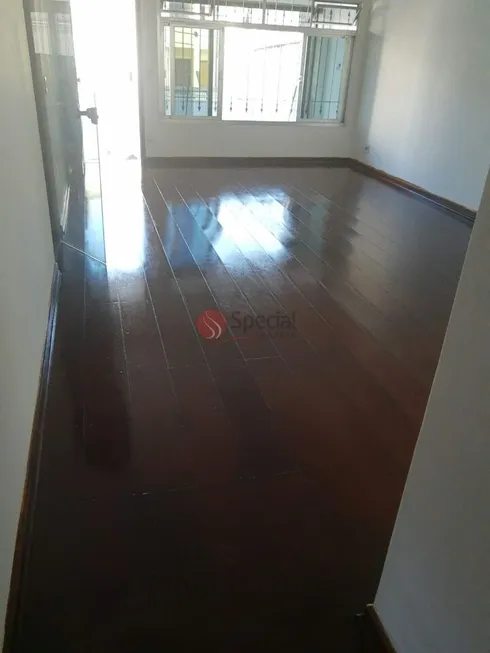 Foto 1 de Sobrado com 4 Quartos à venda, 250m² em Vila Formosa, São Paulo